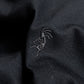 is-ness BALLOON LAYERED LONG SLEEVE T SHIRT