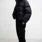 ROTOL CURVY DOWN JACKET