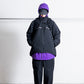 【collabolation】CMF OUTDOOR GARMENT × WILD THINGS WT HAPPY JKT