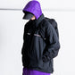 【collabolation】CMF OUTDOOR GARMENT × WILD THINGS WT HAPPY JKT