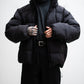 ROTOL CURVY DOWN JACKET