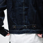 REMI RELIEF 12oz DENIM 大戦モデル JKT