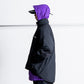 【collabolation】CMF OUTDOOR GARMENT × WILD THINGS WT HAPPY JKT