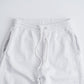 [8.29 sat 11:00 Release] BOWWOW BOAT CLUB SWEAT PANTS