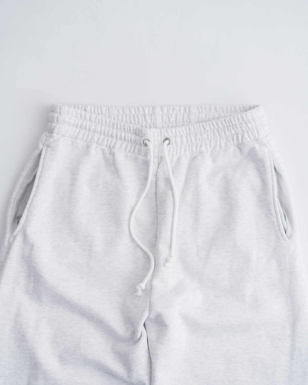 [8.29 sat 11:00 Release] BOWWOW BOAT CLUB SWEAT PANTS