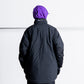 【collabolation】CMF OUTDOOR GARMENT × WILD THINGS WT HAPPY JKT