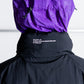 【collabolation】CMF OUTDOOR GARMENT × WILD THINGS WT HAPPY JKT
