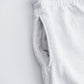 [8.29 sat 11:00 Release] BOWWOW BOAT CLUB SWEAT PANTS