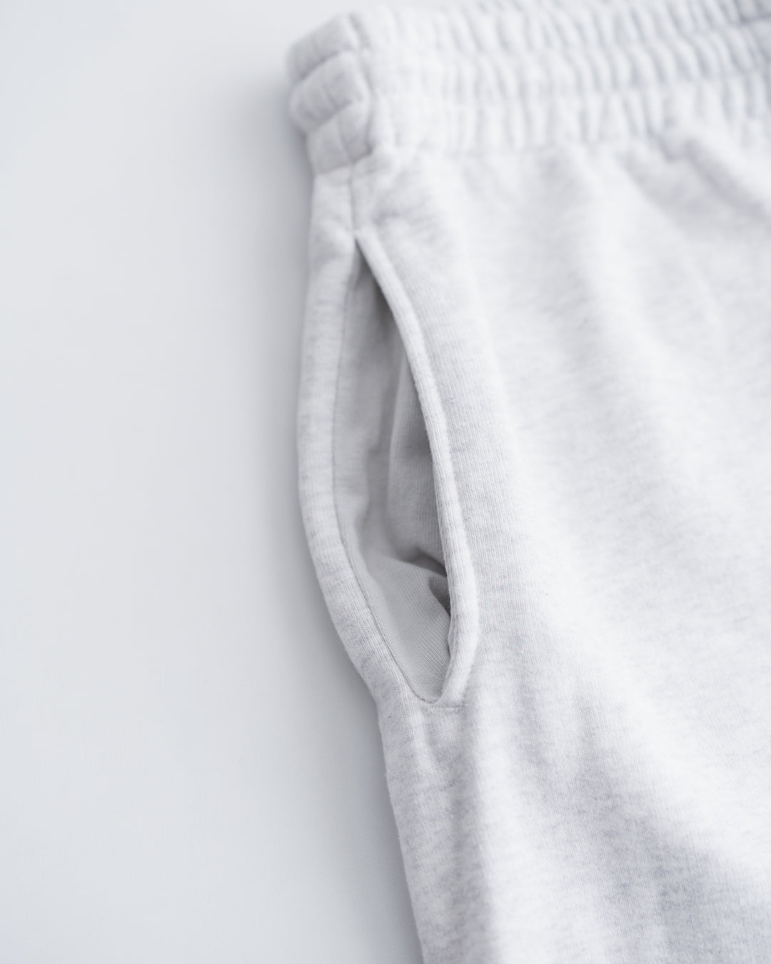 [8.29 sat 11:00 Release] BOWWOW BOAT CLUB SWEAT PANTS