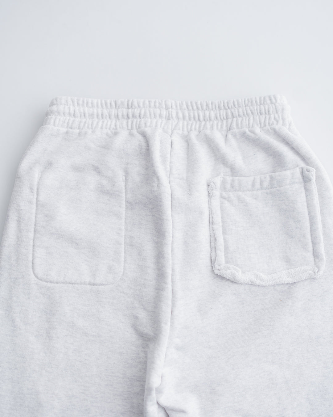 [8.29 sat 11:00 Release] BOWWOW BOAT CLUB SWEAT PANTS