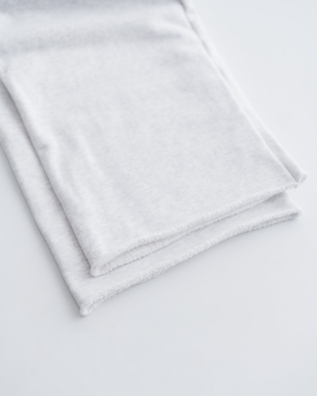 [8.29 sat 11:00 Release] BOWWOW BOAT CLUB SWEAT PANTS