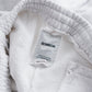 [8.29 sat 11:00 Release] BOWWOW BOAT CLUB SWEAT PANTS
