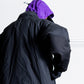 【collabolation】CMF OUTDOOR GARMENT × WILD THINGS WT HAPPY JKT