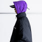【collabolation】CMF OUTDOOR GARMENT × WILD THINGS WT HAPPY JKT