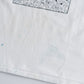[8.29 sat 11:00 Release] BOWWOW HUMAN BODIES TEE