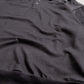INTERIM HYPER BIG HIGH GAUGE SUVIN JERSEY LONG POLO SHIRT