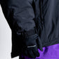 【collabolation】CMF OUTDOOR GARMENT × WILD THINGS WT HAPPY JKT