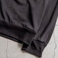 INTERIM HYPER BIG HIGH GAUGE SUVIN JERSEY LONG POLO SHIRT