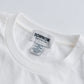 [8.29 sat 11:00 Release] BOWWOW HUMAN BODIES TEE