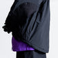 【collabolation】CMF OUTDOOR GARMENT × WILD THINGS WT HAPPY JKT