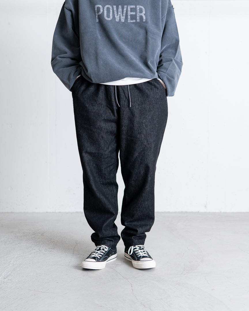 Gerry Cosby A＋C / Fleece Pants - その他