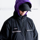 【collabolation】CMF OUTDOOR GARMENT × WILD THINGS WT HAPPY JKT