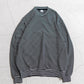 ES.1 Border LS T-Shirt