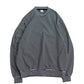 ES.1 Border LS T-Shirt