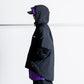 【collabolation】CMF OUTDOOR GARMENT × WILD THINGS WT HAPPY JKT