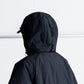 【collabolation】CMF OUTDOOR GARMENT × WILD THINGS WT HAPPY JKT