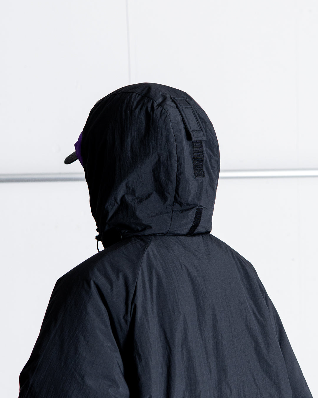 【collabolation】CMF OUTDOOR GARMENT × WILD THINGS WT HAPPY JKT