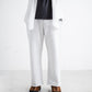 [8.29 sat 11:00 Release] BOWWOW BOAT CLUB SWEAT PANTS