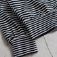ES.1 Border LS T-Shirt