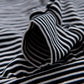 ES.1 Border LS T-Shirt