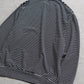 ES.1 Border LS T-Shirt