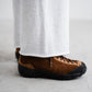 [8.29 sat 11:00 Release] BOWWOW BOAT CLUB SWEAT PANTS