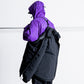 【collabolation】CMF OUTDOOR GARMENT × WILD THINGS WT HAPPY JKT