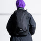 CMF OUTDOOR GARMENT BACKPACKERZ 32 CORDURA BALLISTIC NYLON & SMOOTH NYLON