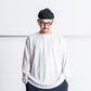 snow peak Dry Thermal L/S T-Shirt