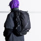 CMF OUTDOOR GARMENT BACKPACKERZ 32 CORDURA BALLISTIC NYLON & SMOOTH NYLON