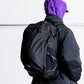 CMF OUTDOOR GARMENT BACKPACKERZ 32 CORDURA BALLISTIC NYLON & SMOOTH NYLON