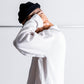 snow peak Dry Thermal L/S T-Shirt