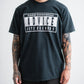 [8.29 sat 11:00 Release] BOWWOW ADVICE TEE
