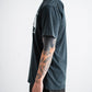 [8.29 sat 11:00 Release] BOWWOW ADVICE TEE