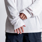 snow peak Dry Thermal L/S T-Shirt