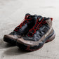 SALOMON S/LAB WATERWAY