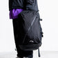 CMF OUTDOOR GARMENT BACKPACKERZ 32 CORDURA BALLISTIC NYLON & SMOOTH NYLON