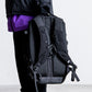 CMF OUTDOOR GARMENT BACKPACKERZ 32 CORDURA BALLISTIC NYLON & SMOOTH NYLON