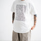[8.29 sat 11:00 Release] BOWWOW HUMAN BODIES TEE