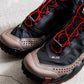 SALOMON S/LAB WATERWAY